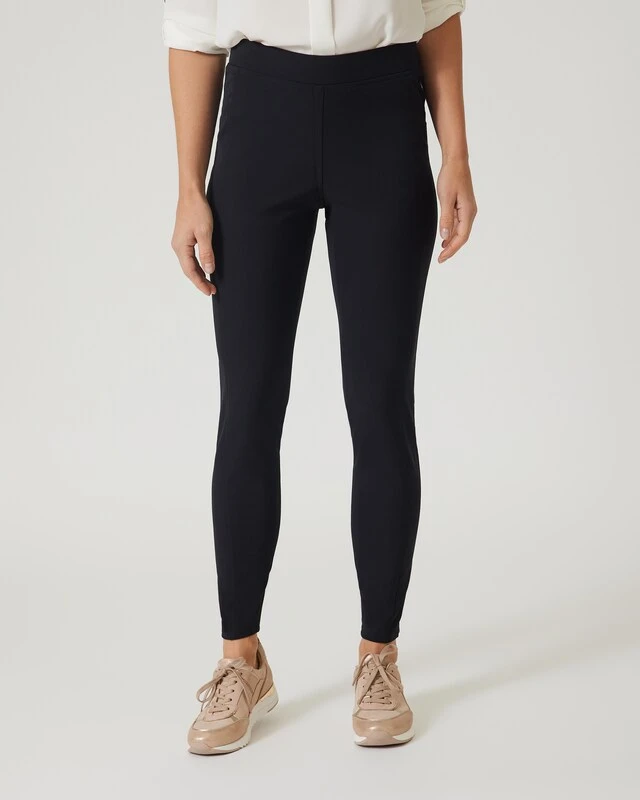 Power Stretch Hose "Talia" 7 Power Stretch Hose "Talia" – Bild 5