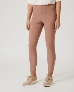 Power Stretch Hose "Talia" 24 Power Stretch Hose "Talia" -Heim- Und Modegeschäft 59502903 0ec500f8 e556 4235 8ad1 4402e485ee4a pics640