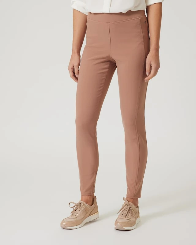 Power Stretch Hose "Talia" 5 Power Stretch Hose "Talia" – Bild 3