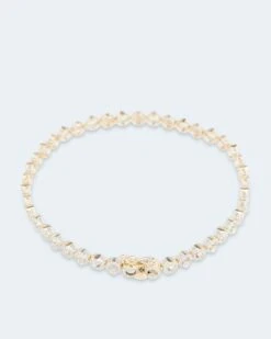 Diamant-Armband 1,10 Ct/1,17 Ct