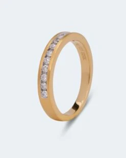 Brillantring 0,25 Ct -Heim- Und Modegeschäft 59524401 a41bb2d7 841e 11ec 945c 5a72d431453d pics640