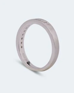 Brillantring 0,25 Ct -Heim- Und Modegeschäft 59524405 a58cfe57 841e 11ec 945c 5a72d431453d pics640