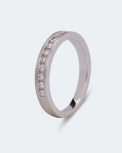 Brillantring 0,25 Ct -Heim- Und Modegeschäft 59524407 a62ebc13 841e 11ec 945c 5a72d431453d pics640