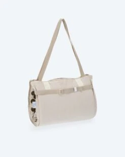 Premium Akupressur-Set