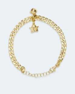 Panzerarmband Ruf Deinen Engel -Heim- Und Modegeschäft 59538823 ab7273eb 909d 11ec 945c 5a72d431453d pics640