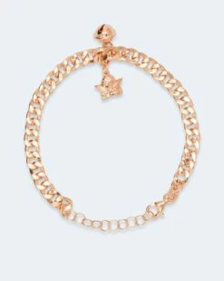 Panzerarmband Ruf Deinen Engel -Heim- Und Modegeschäft 59538824 abcf93c5 909d 11ec 945c 5a72d431453d pics640