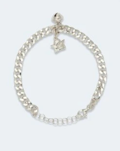 Panzerarmband Ruf Deinen Engel -Heim- Und Modegeschäft 59538825 ac269fc3 909d 11ec 945c 5a72d431453d pics640