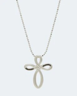 Kette + Diamant-Anhänger 0,07 Ct -Heim- Und Modegeschäft 59547573 42de2d86 9ba3 11ec bd97 5a72d431453d pics640