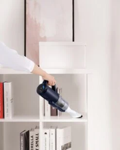 Floor One S5 Combo Plus + 1,5 L Reinigungslösung