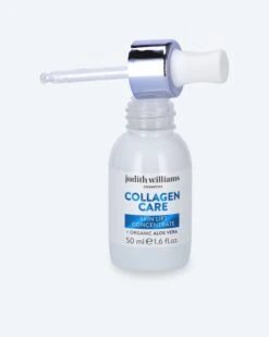 Hautlifting-Konzentrat