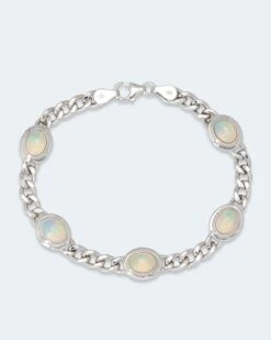 Armband Mit Kristallopal -Heim- Und Modegeschäft 59570936 6d509aad c22e 11ec a9cd 5a72d431453d pics640