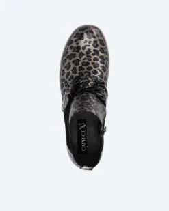 Caprice Boot Mit Kettendekor 29 Caprice Boot Mit Kettendekor -Heim- Und Modegeschäft 59580736 8ae13c20 cc50 11ec a9cd 5a72d431453d pics640