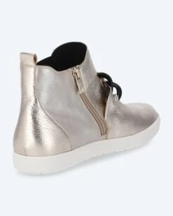 Caprice Boot Mit Kettendekor 40 Caprice Boot Mit Kettendekor -Heim- Und Modegeschäft 59580747 92eed701 cc50 11ec a9cd 5a72d431453d pics640