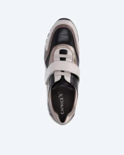 Caprice Sneaker Mit Klettverschluss 16 Caprice Sneaker Mit Klettverschluss -Heim- Und Modegeschäft 59580780 adb5e964 cc50 11ec a9cd 5a72d431453d pics640