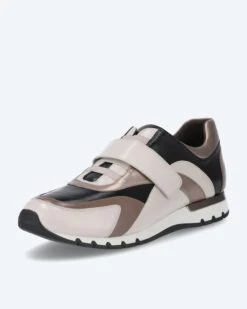 Caprice Sneaker Mit Klettverschluss 17 Caprice Sneaker Mit Klettverschluss -Heim- Und Modegeschäft 59580787 b172e46c cc50 11ec a9cd 5a72d431453d pics640