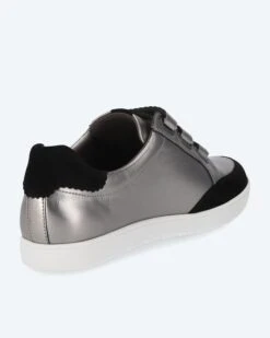 Caprice Sneaker Mit 3-er Klett -Heim- Und Modegeschäft 59580794 b82844c4 cc50 11ec a9cd 5a72d431453d pics640