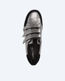 Caprice Sneaker Mit 3-er Klett -Heim- Und Modegeschäft 59580796 b9849740 cc50 11ec a9cd 5a72d431453d pics640