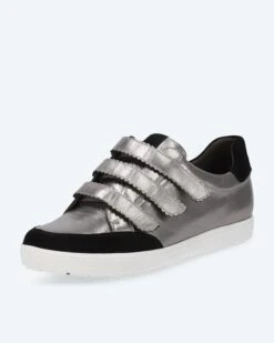 Caprice Sneaker Mit 3-er Klett -Heim- Und Modegeschäft 59580798 badb4fa4 cc50 11ec a9cd 5a72d431453d pics640