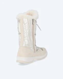 Caprice Snowboot Mit Fellkragen 19 Caprice Snowboot Mit Fellkragen -Heim- Und Modegeschäft 59580820 cb8e3a7d cc50 11ec a9cd 5a72d431453d pics640