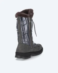 Caprice Snowboot Mit Fellkragen 24 Caprice Snowboot Mit Fellkragen -Heim- Und Modegeschäft 59580830 d6c1acec cc50 11ec a9cd 5a72d431453d pics640