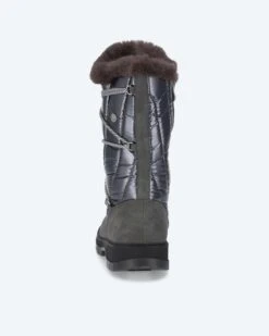 Caprice Snowboot Mit Fellkragen 23 Caprice Snowboot Mit Fellkragen -Heim- Und Modegeschäft 59580831 d8437474 cc50 11ec a9cd 5a72d431453d pics640