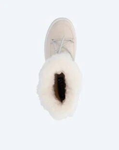 Caprice Snowboot Mit Fellkragen 20 Caprice Snowboot Mit Fellkragen -Heim- Und Modegeschäft 59580836 db917d5d cc50 11ec a9cd 5a72d431453d pics640