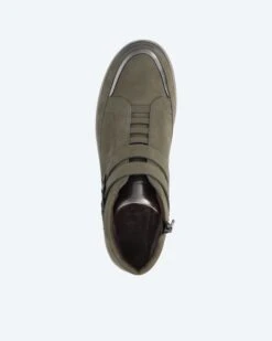 Caprice Sneaker Mit Elastikeinsätzen -Heim- Und Modegeschäft 59580841 e1a9acc0 cc50 11ec a9cd 5a72d431453d pics640