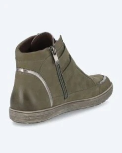 Caprice Sneaker Mit Elastikeinsätzen -Heim- Und Modegeschäft 59580843 e4d83c11 cc50 11ec a9cd 5a72d431453d pics640