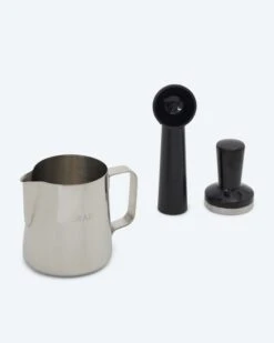 Siebträger-Espressomaschine 8 Siebträger-Espressomaschine -Heim- Und Modegeschäft 59581114 f081920e cc5c 11ec a9cd 5a72d431453d pics640