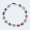 Armband Multicolor -Heim- Und Modegeschäft 59581359 ada6d801 cc6c 11ec a9cd 5a72d431453d pics640