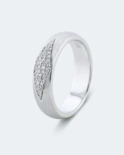 Diamantring 0,08 Ct -Heim- Und Modegeschäft 59584499 e79f70de 8afb 4be3 9264 c3a6f695a603 pics640