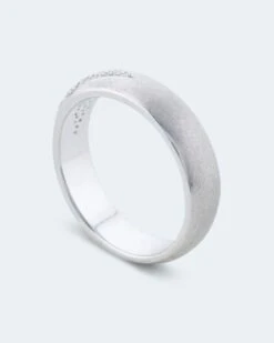 Diamantring 0,08 Ct -Heim- Und Modegeschäft 59584515 591edb4e 6fac 4c84 a970 466efdf2e55b pics640