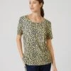 Shirt "Leopard" DP -Heim- Und Modegeschäft 59585365 8ec5f27c d10d 11ec a9cd 5a72d431453d pics640