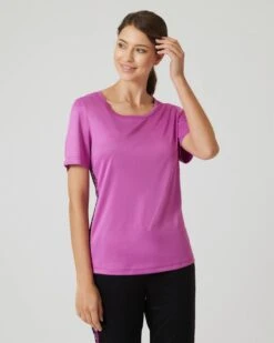 Shirt "Leopard" DP -Heim- Und Modegeschäft 59585367 9aad4300 d10d 11ec a9cd 5a72d431453d pics640