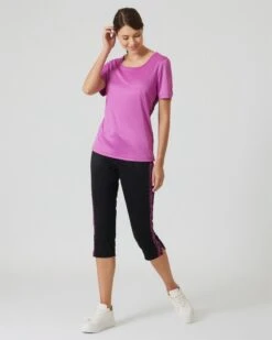 Shirt "Leopard" DP -Heim- Und Modegeschäft 59585368 a29a408d d10d 11ec a9cd 5a72d431453d pics640