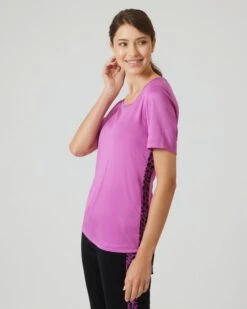 Shirt "Leopard" DP -Heim- Und Modegeschäft 59585369 a49a07c2 d10d 11ec a9cd 5a72d431453d pics640