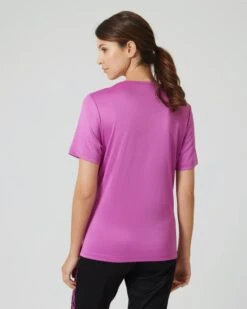 Shirt "Leopard" DP -Heim- Und Modegeschäft 59585370 a653f51d d10d 11ec a9cd 5a72d431453d pics640