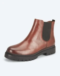 Chelsea-Boot -Heim- Und Modegeschäft 59585459 34d8f74a d11e 11ec a9cd 5a72d431453d pics640