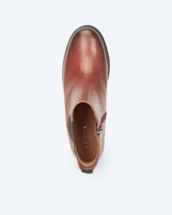 Chelsea-Boot -Heim- Und Modegeschäft 59585461 3ebc0657 d11e 11ec a9cd 5a72d431453d pics640