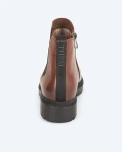 Chelsea-Boot -Heim- Und Modegeschäft 59585462 41ba0891 d11e 11ec a9cd 5a72d431453d pics640