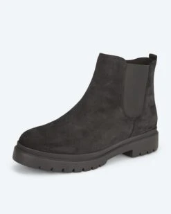 Chelsea-Boot -Heim- Und Modegeschäft 59585466 55d01e41 d11e 11ec a9cd 5a72d431453d pics640