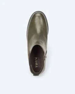 Chelsea-Boot -Heim- Und Modegeschäft 59585474 6a1d4ef5 d11e 11ec a9cd 5a72d431453d pics640