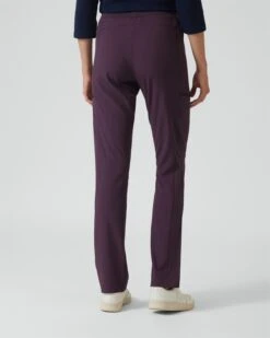 Schlupfhose Active -Heim- Und Modegeschäft 59586882 c06aa5fc d1da 11ec 8f3c 5a72d431453d pics640