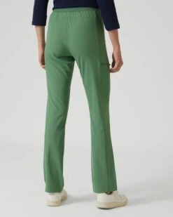 Schlupfhose Active -Heim- Und Modegeschäft 59586883 c06b2851 d1da 11ec 8f3c 5a72d431453d pics640