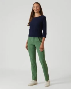 Schlupfhose Active -Heim- Und Modegeschäft 59586884 c0d468ca d1da 11ec 8f3c 5a72d431453d pics640