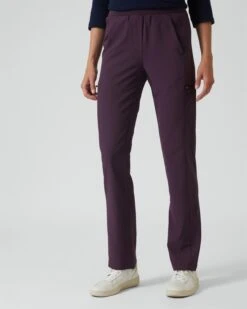 Schlupfhose Active -Heim- Und Modegeschäft 59586885 c0d4dc1b d1da 11ec 8f3c 5a72d431453d pics640