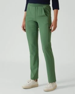 Schlupfhose Active -Heim- Und Modegeschäft 59586886 c135ff21 d1da 11ec 8f3c 5a72d431453d pics640