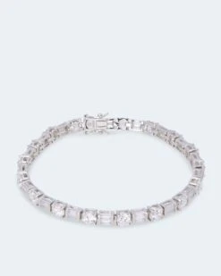 Armband Mit Zirkonia