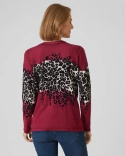 Twinset "Leo" -Heim- Und Modegeschäft 59588013 8a8a762a d28f 11ec 8f3c 5a72d431453d pics640