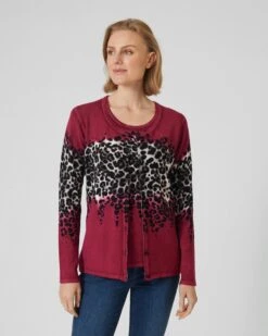 Twinset "Leo" -Heim- Und Modegeschäft 59588016 8b87f883 d28f 11ec 8f3c 5a72d431453d pics640